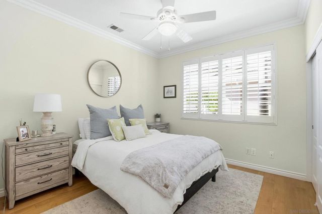3159 Willow Creek, Escondido, CA 92027