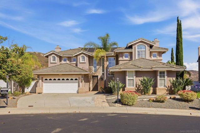 3159 Willow Creek, Escondido, CA 92027