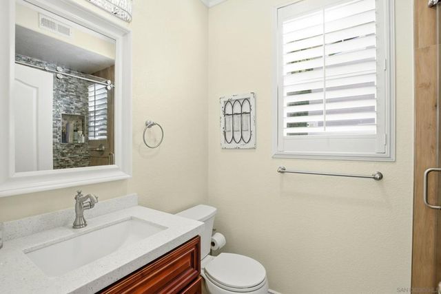 3159 Willow Creek, Escondido, CA 92027