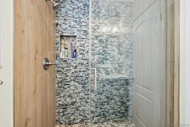3159 Willow Creek, Escondido, CA 92027