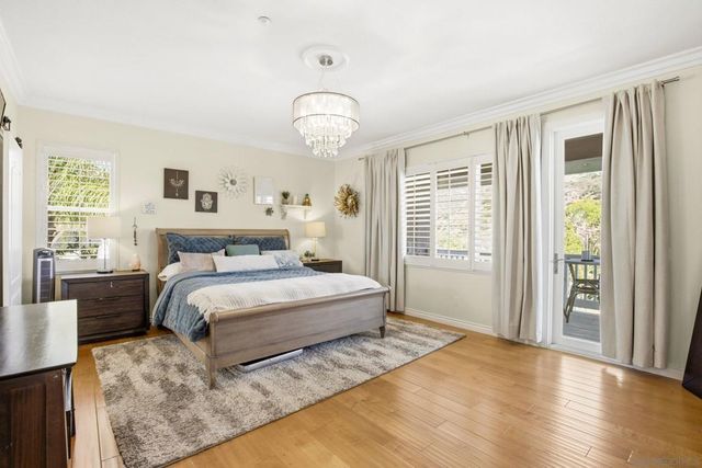 3159 Willow Creek, Escondido, CA 92027