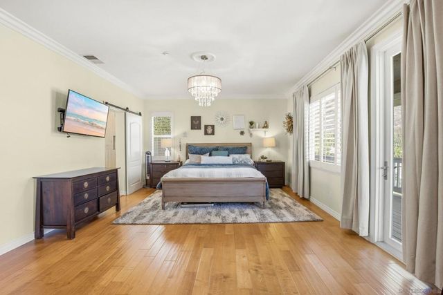 3159 Willow Creek, Escondido, CA 92027