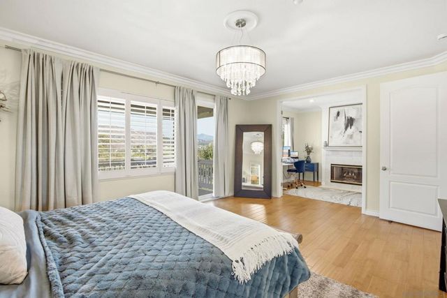 3159 Willow Creek, Escondido, CA 92027