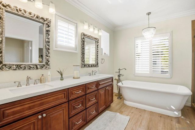 3159 Willow Creek, Escondido, CA 92027