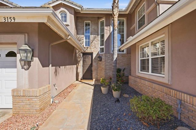 3159 Willow Creek, Escondido, CA 92027