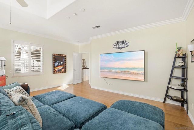 3159 Willow Creek, Escondido, CA 92027