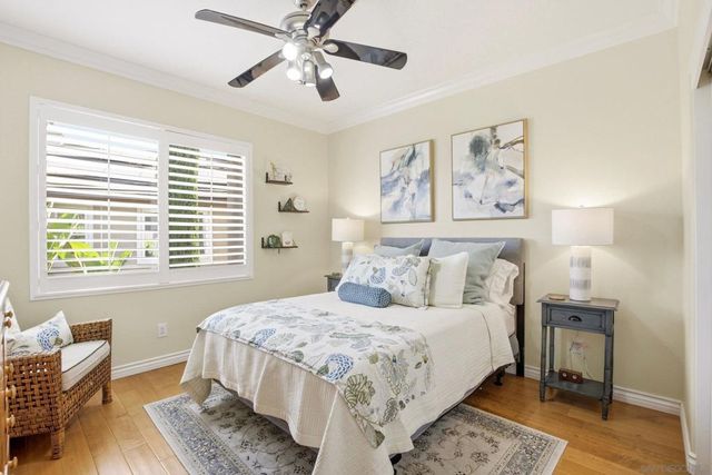 3159 Willow Creek, Escondido, CA 92027
