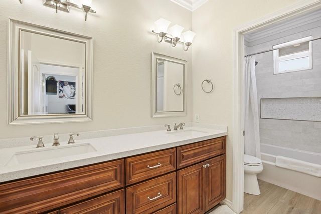 3159 Willow Creek, Escondido, CA 92027