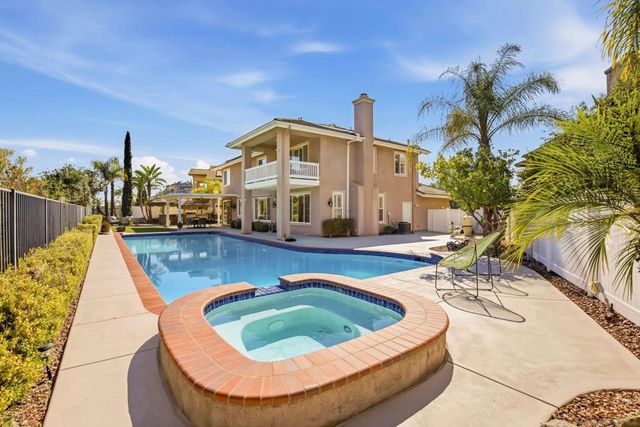 3159 Willow Creek, Escondido, CA 92027