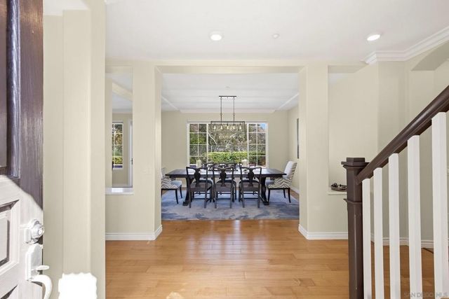 3159 Willow Creek, Escondido, CA 92027