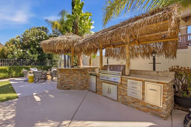 3159 Willow Creek, Escondido, CA 92027