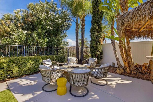 3159 Willow Creek, Escondido, CA 92027