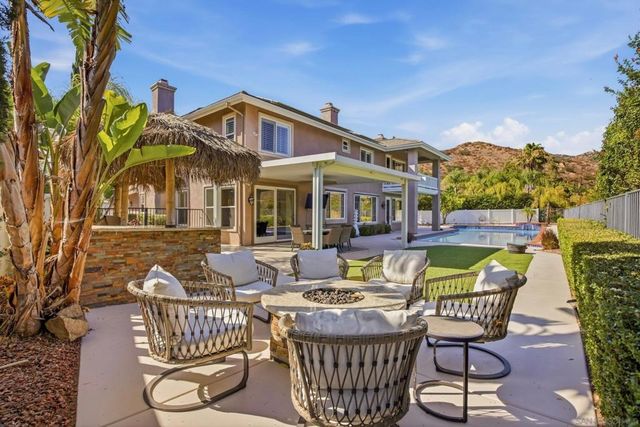 3159 Willow Creek, Escondido, CA 92027