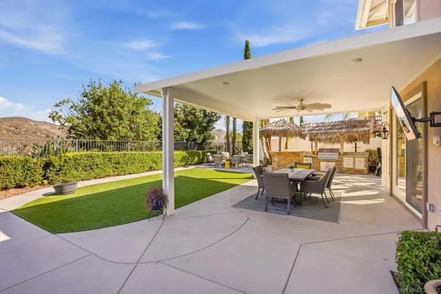 3159 Willow Creek, Escondido, CA 92027