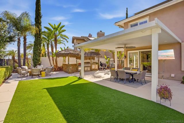 3159 Willow Creek, Escondido, CA 92027