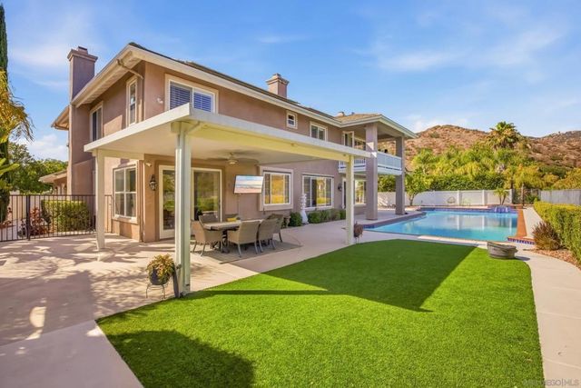 3159 Willow Creek, Escondido, CA 92027