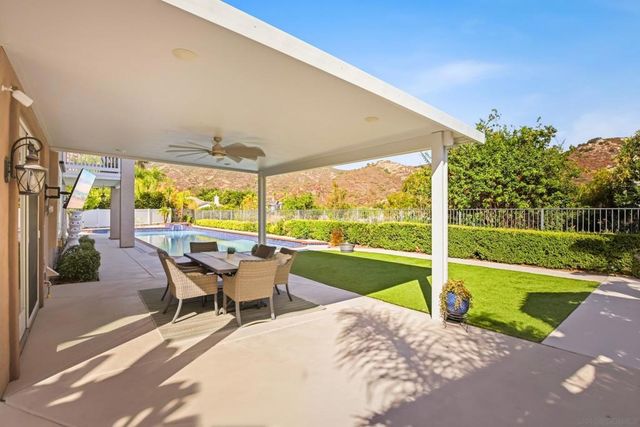 3159 Willow Creek, Escondido, CA 92027