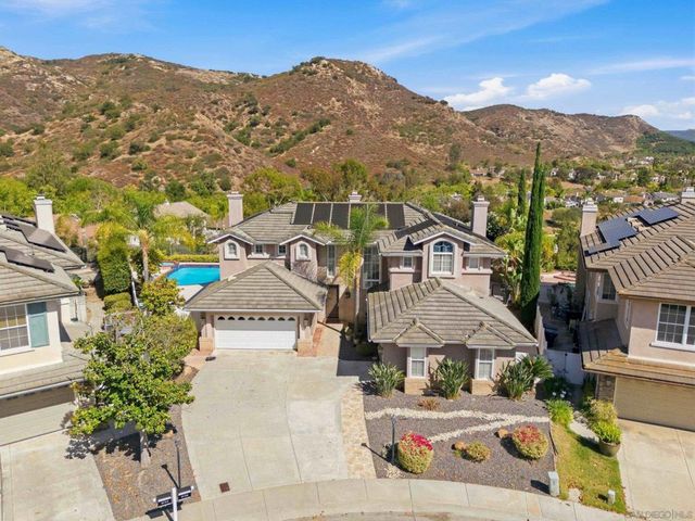 3159 Willow Creek, Escondido, CA 92027