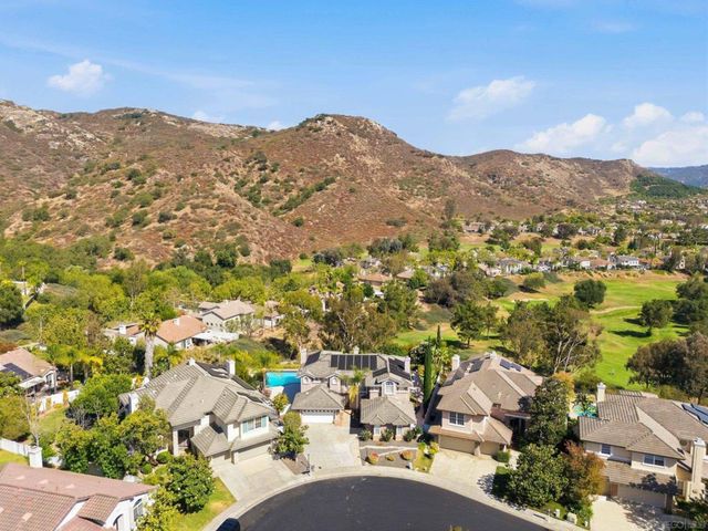 3159 Willow Creek, Escondido, CA 92027