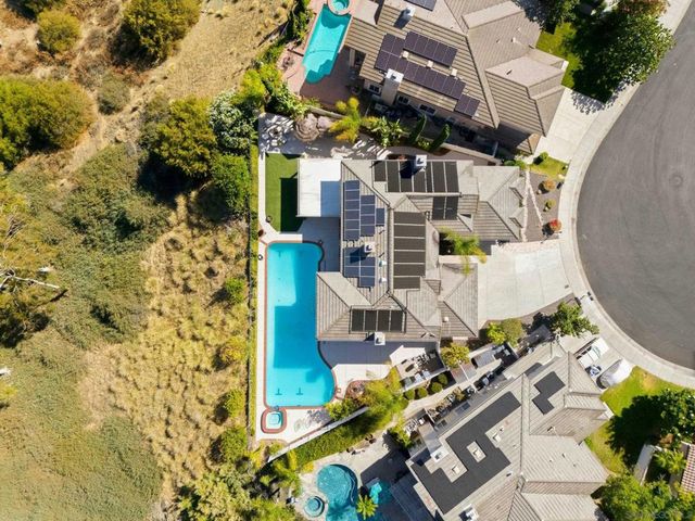 3159 Willow Creek, Escondido, CA 92027