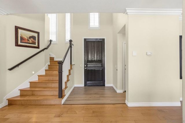 3159 Willow Creek, Escondido, CA 92027
