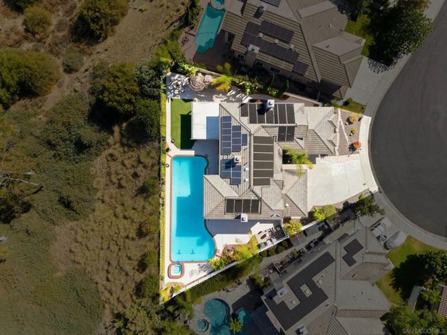 3159 Willow Creek, Escondido, CA 92027