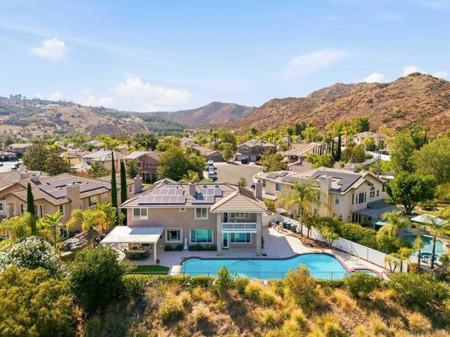 3159 Willow Creek, Escondido, CA 92027