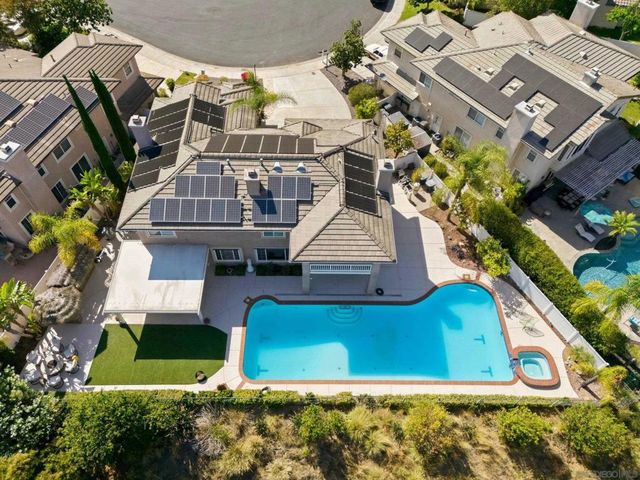 3159 Willow Creek, Escondido, CA 92027