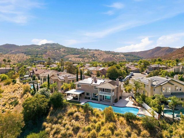 3159 Willow Creek, Escondido, CA 92027