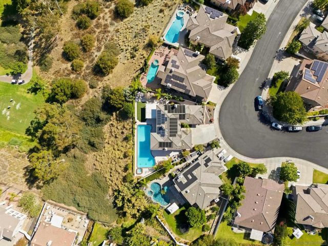 3159 Willow Creek, Escondido, CA 92027