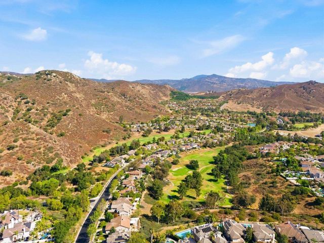 3159 Willow Creek, Escondido, CA 92027