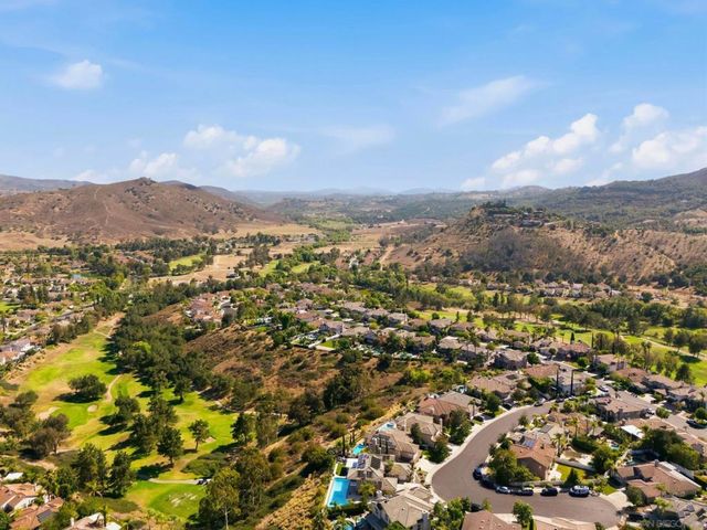 3159 Willow Creek, Escondido, CA 92027