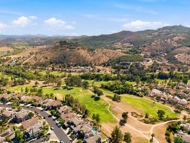 3159 Willow Creek, Escondido, CA 92027