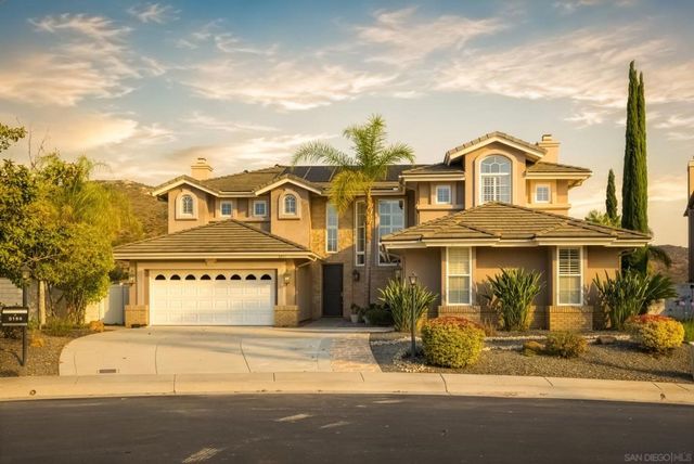 3159 Willow Creek, Escondido, CA 92027