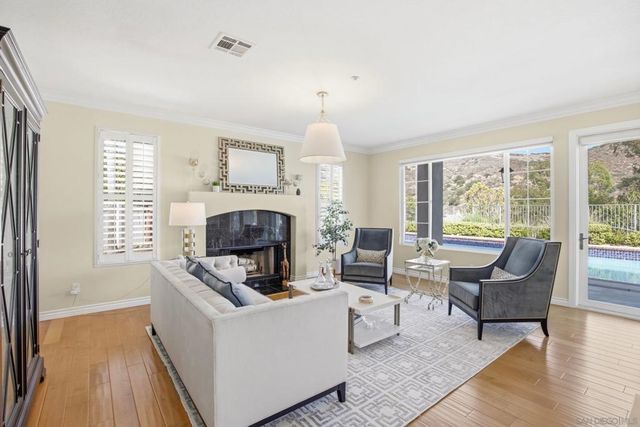 3159 Willow Creek, Escondido, CA 92027