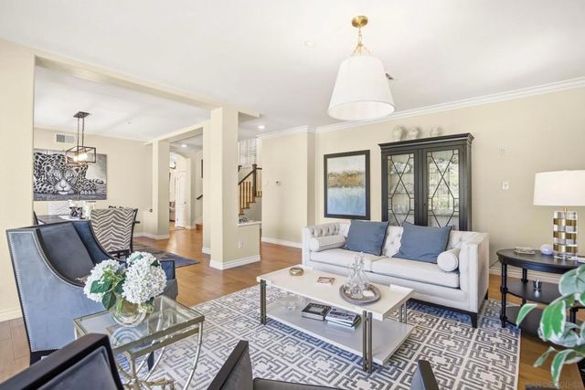 3159 Willow Creek, Escondido, CA 92027