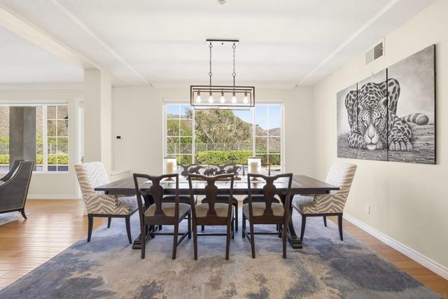 3159 Willow Creek, Escondido, CA 92027