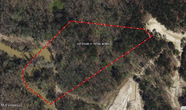 Brookhollow Court, Flowood, MS 39232