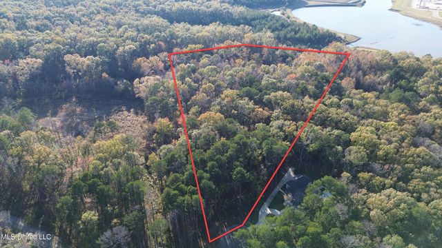 Brookhollow Court, Flowood, MS 39232