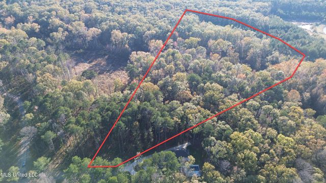Brookhollow Court, Flowood, MS 39232