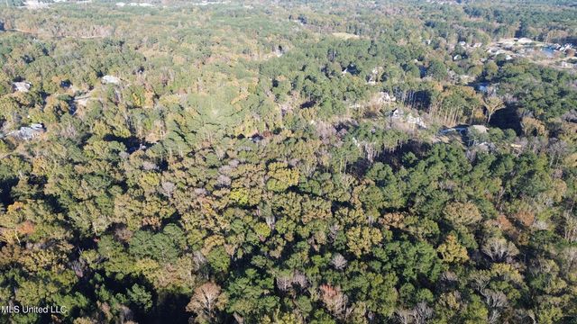 Brookhollow Court, Flowood, MS 39232