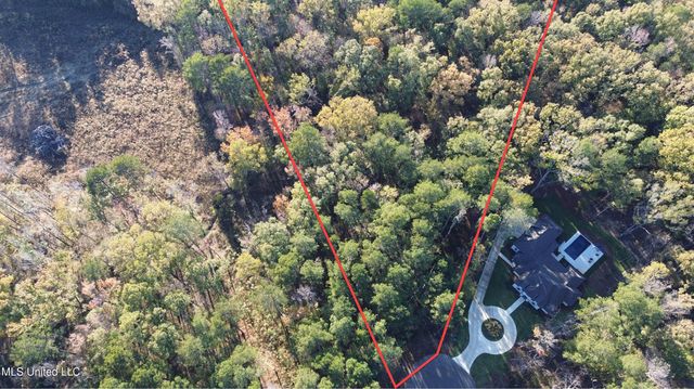 Brookhollow Court, Flowood, MS 39232