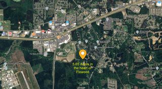 Brookhollow Court, Flowood, MS 39232