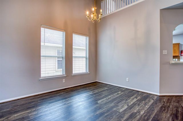 25127 Florina Ranch Drive, Katy, TX 77494