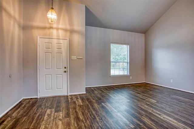 25127 Florina Ranch Drive, Katy, TX 77494
