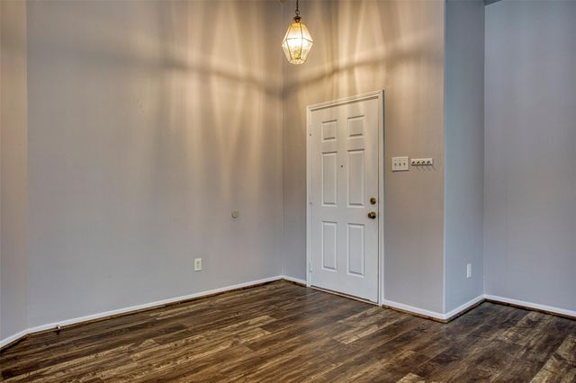 25127 Florina Ranch Drive, Katy, TX 77494