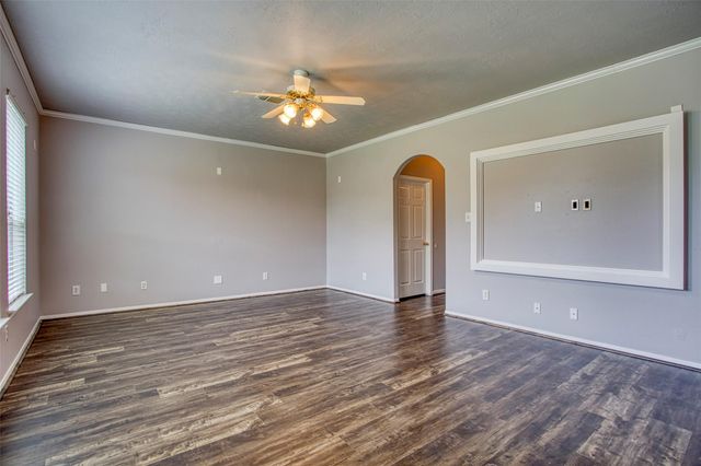 25127 Florina Ranch Drive, Katy, TX 77494