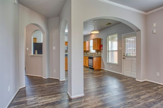 25127 Florina Ranch Drive, Katy, TX 77494
