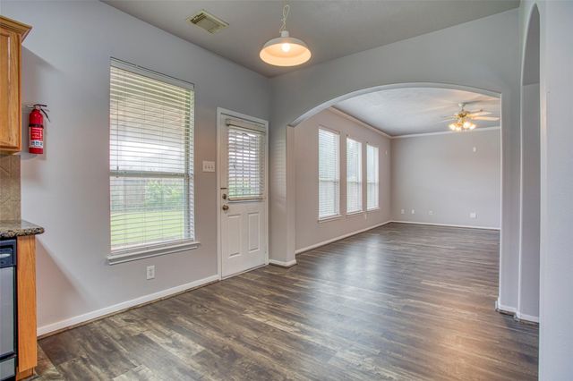 25127 Florina Ranch Drive, Katy, TX 77494