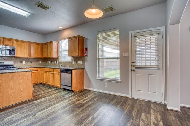 25127 Florina Ranch Drive, Katy, TX 77494
